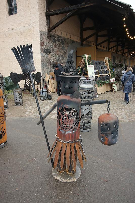 Weihnachtstreffen 2016-43.jpg